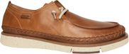 Pikolinos Instapper San Juan M6L-4274C1 Brandy Bruin