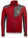 Ande Sweatshirt New Averta - Heren - Rood - XL