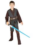 Rubies Anakin Skywalker kind maat 128