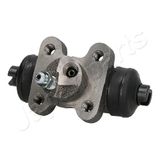 JAPANPARTS JPCD-612 CILINDR.rem