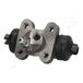 JAPANPARTS JPCD-612 CILINDR.rem