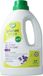 Planet Pure Lessive Universelle Lavande 1,48 L