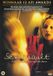 Somersault A-Film Benelux MSD B.V. Somersault DVD