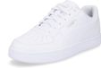 Puma Caven 2.0 unisex sneaker sportschoenen 392290 02 wit