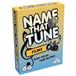 Identity Games Name That Tune Films Partyspel