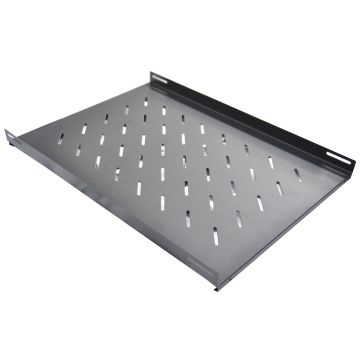 WP N-AFS-41080-B - Rack-toebehoren - Zwart
