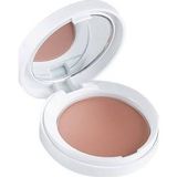 Eye-Care Eye-Care Blush Abricot 403