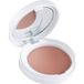 Eye-Care Eye-Care Blush Abricot 403