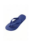 Havaianas Top Slippers Blauw EU 25-26 Man