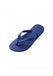Havaianas Top Slippers Blauw EU 25-26 Man