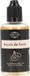 Scentchips Secret de Paris huile parfumée pour diffuseur - 50ml