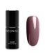 NÉONAIL UV Nagellack Gel Nagellak