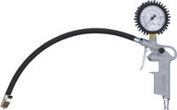 BGS Bandenpomp gekalibreed 55400