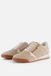 Marco Tozzi Sneakers beige Synthetisch - Maat 40