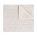 Baby's Only Housse de sac de couchage Beige 70 x 95 cm Garçon/Fille