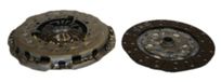 JAPANPARTS JPSF-K15 koppeling