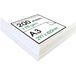 Artway Enviro - Gerecycled A3 Cartridge Papier voor Tekenen - Ideaal voor droge kunsttoepassingen - 170gsm - A3 (200 vellen)