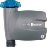 Hunter BTT Bluetooth timer 1-station