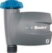 Hunter BTT Bluetooth timer 1-station