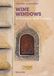 WINE Diletta Corsini Wine Windows in Florence and Tuscany Paperback