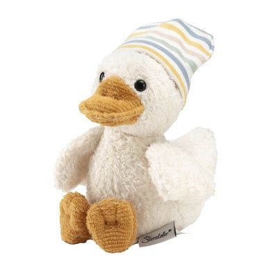 Sterntaler Speelgoed mini Edda