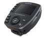 Fujifilm EF-W1 Draadloze zender - Zwart