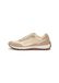 Marc O'Polo Bella Baskets pour femme Taille 38 EU
