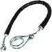 Audi Tuyau de direction assistée, flexible hydraulique, direction pour Audi A4, A6 / pour VW Passat B5 / pour Skoda Superb