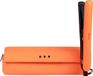 Ghd hair ghd - Gold Styler - Stijltang - Limited Edition - Colour Crush