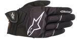 Alpinestars Atom Zwart Wit Maat XL
