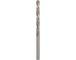 Bosch Accessoires Bosch ST. LINE 5.1 MM HSS-G 135 (10PACK)