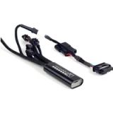 Vision X Denali GEN II CANsmart Controller voor BMW R1300GS '24-
