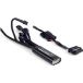 Vision X Denali GEN II CANsmart Controller voor BMW R1300GS '24-