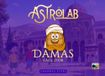 Damas: L'âge d'or