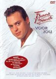 Merkloos Frans Bauer - Pour Toi DVD