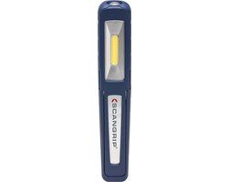 Scangrip Unipen - LED Werklamp - 150lm - Donkerblauw