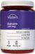 Vitaler's Baicalin 300 mg, 60 capsules, veganistisch, 2 maanden supplementatie, zonder conserveermiddelen, zuivere samenstelling