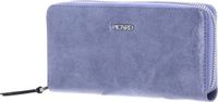PICARD Portemonnee Cool Down 1 Zip Around Wallet Violet Paars