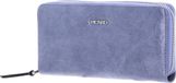 PICARD Portemonnee Cool Down 1 Zip Around Wallet Violet Paars