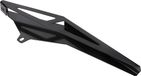 Octane Kettenführung 101 verstärkt Metall pour Beta RR 50 Enduro/Supermoto dès