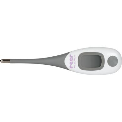 reer mama Basale thermometer