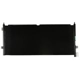 Nissens 94582 Airconditioning
