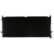 Nissens 94582 Airconditioning