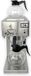 HCB® - Cafetière professionnelle - 2 x 1,8 L - Acier inoxydable - Machine à café filtre