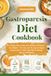 Gastroparesis Diet Cookbook