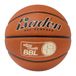 Baden Crossover easyCredit BBL Basketbal voor alle oppervlakken, trainingsbal en speelbal
