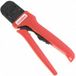 Molex 63828-1700 Pince à sertir