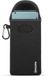 MobyDefend Neopreen Pouch - OnePlus 10 Pro - Zwart