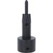 KS TOOLS Entnietdruckstück, Ø 6 mm, 92 mm 460.0584