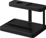 Yamazaki Smart Device Oplaadstandaard - Tower - Zwart